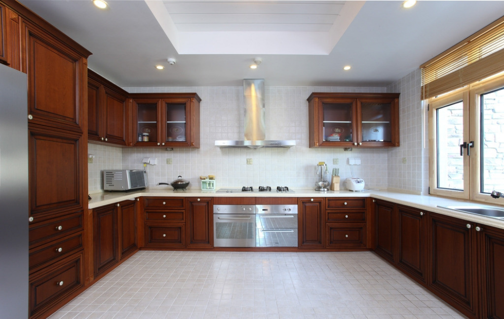 �ۺ���ˮ���ˮͿ�ϣ� K11��ˮͿ�ϣ�