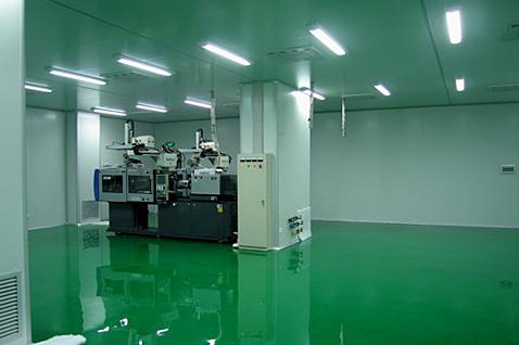 ���o�����ƽ�N��h(hu��n)����ƺ