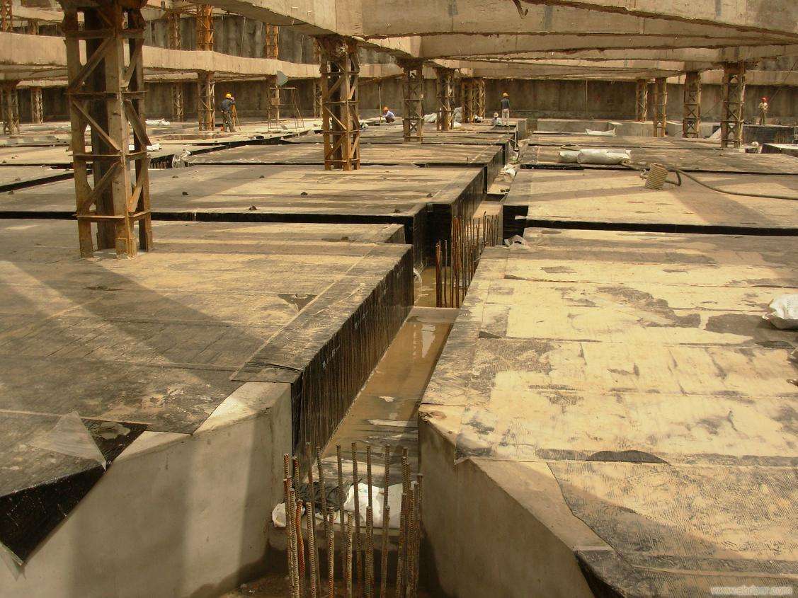 JS-991�ۺ���ˮ���ˮͿ��