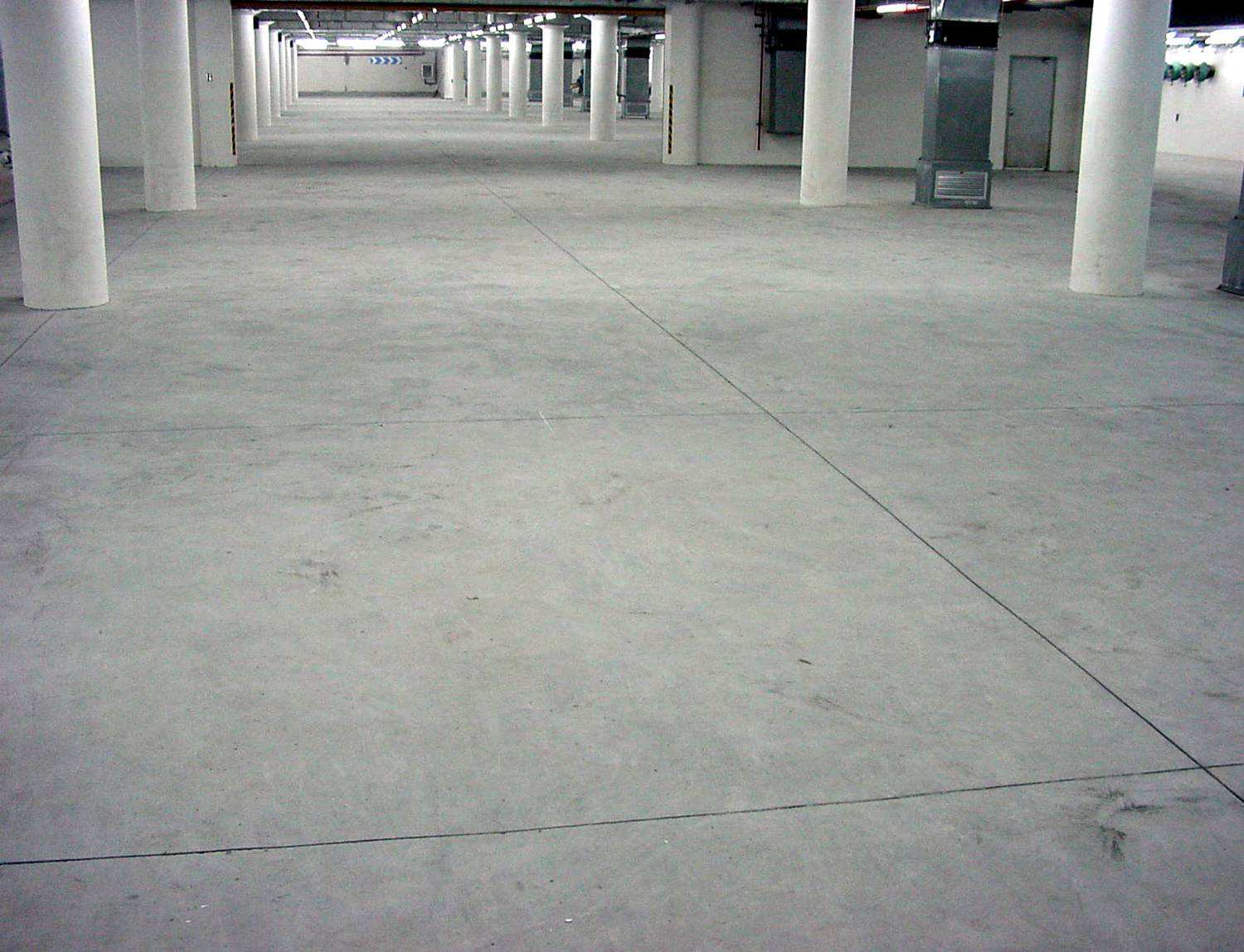 ˮ����B͸�Y(ji��)���ͷ�ˮͿ��(��)