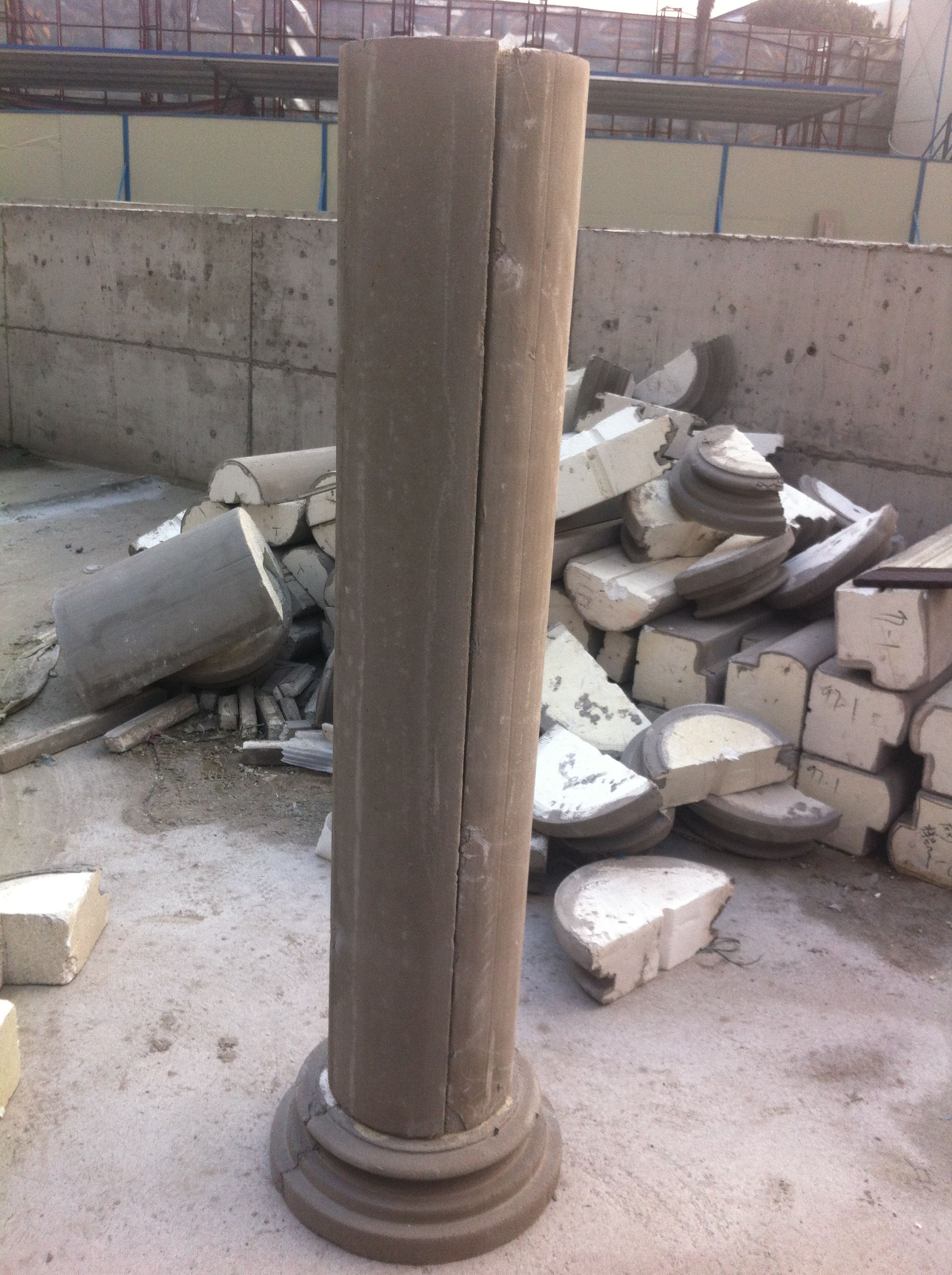 GRC�_�R����eps�_�R��