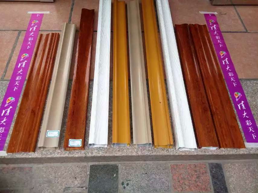 ��̼���������