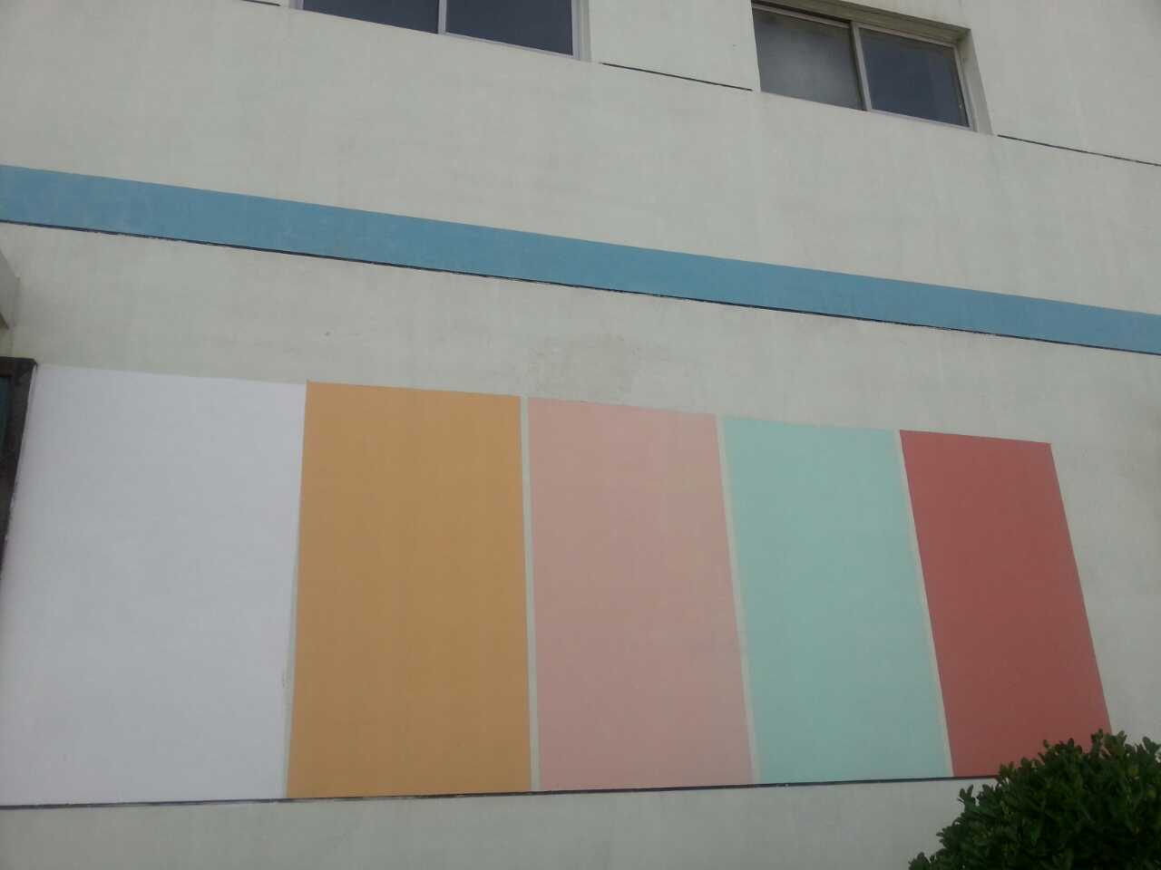 �ͺ�����������≦Ϳ��