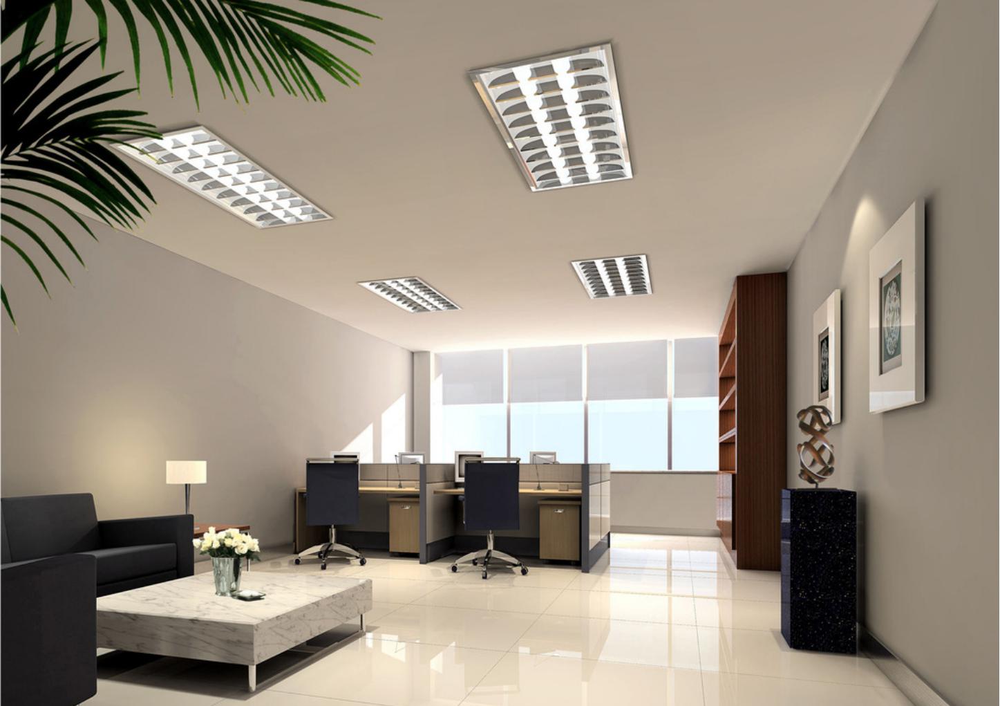 �๦�����һ���z��