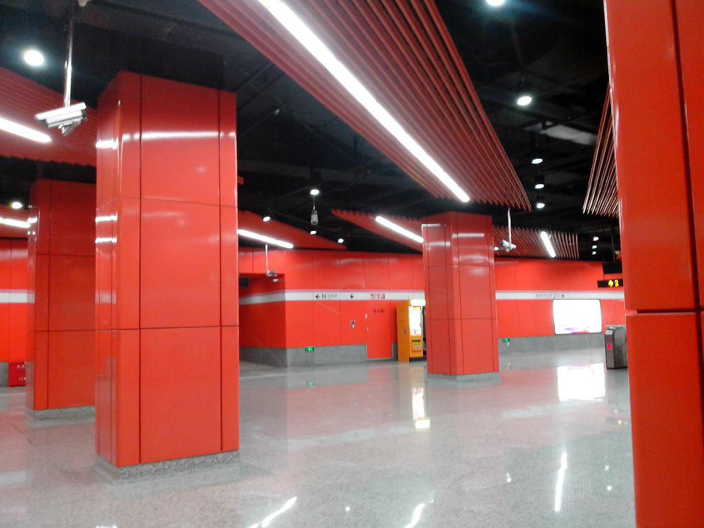 �۰����ؼ�(j��)������