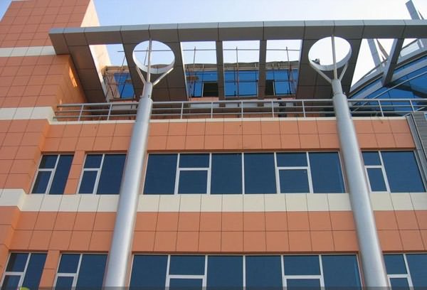 �۰�������(j��)�≦���o(h��)��