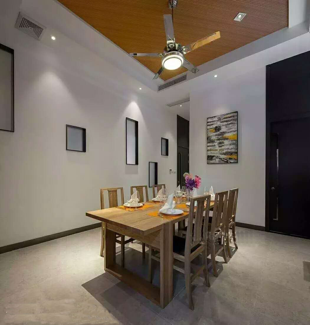 ���A��ù�z�����z��