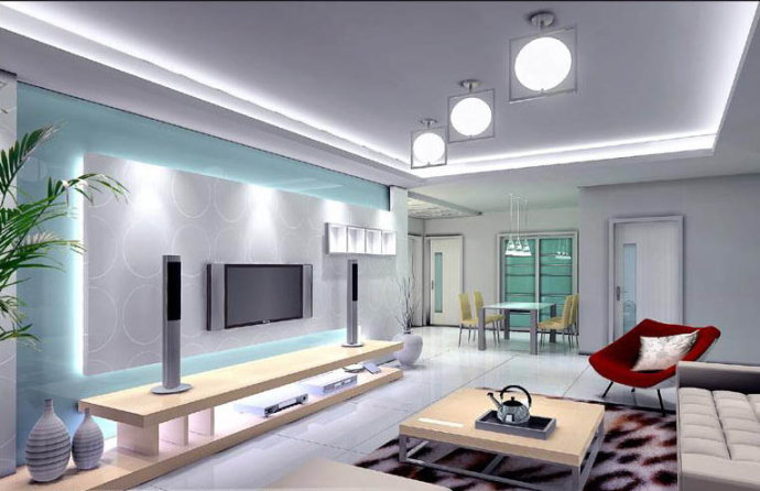 ���A�z�����z��