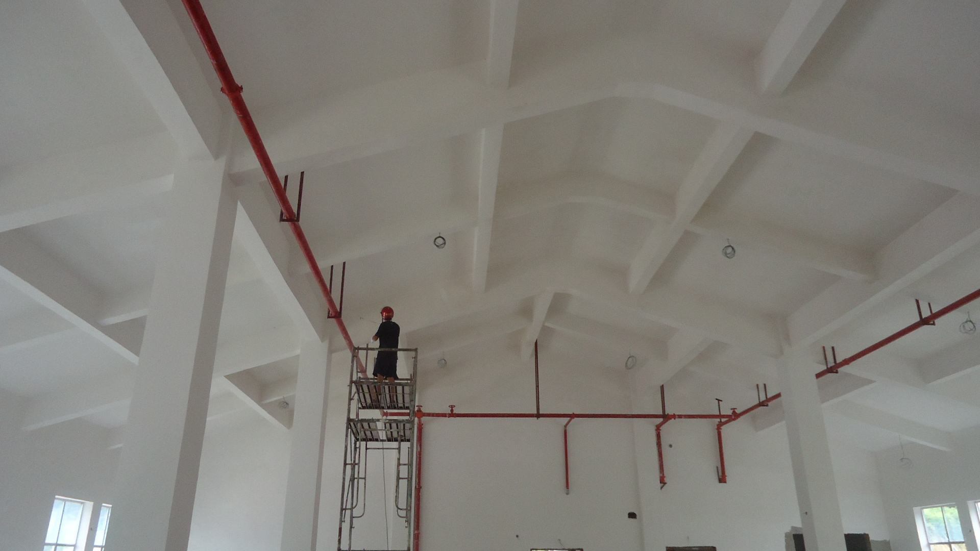 ���A��ù�������z��