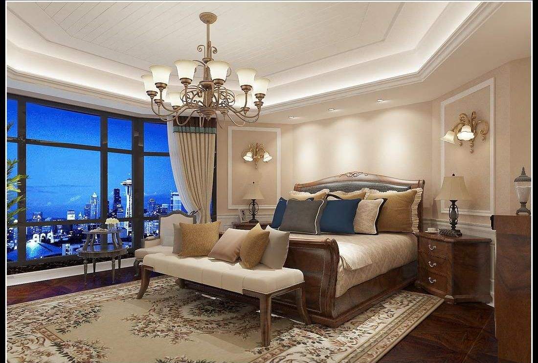 �ߙn�ؼ�ƽ�����z��