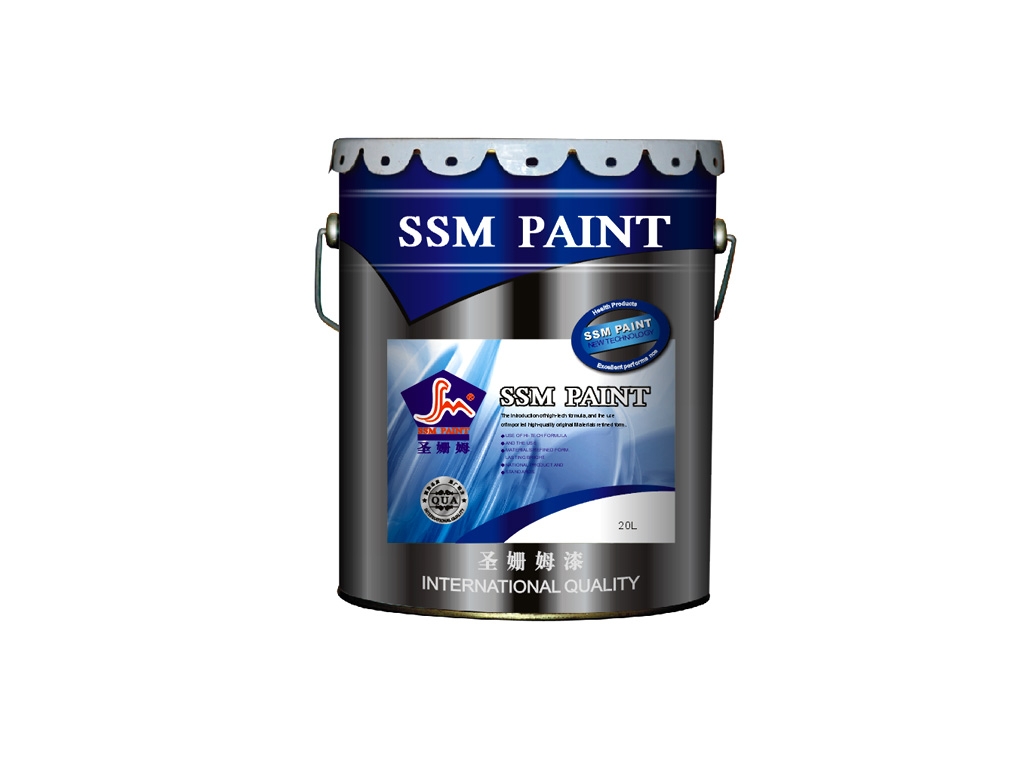 ��(n��i)�����]����