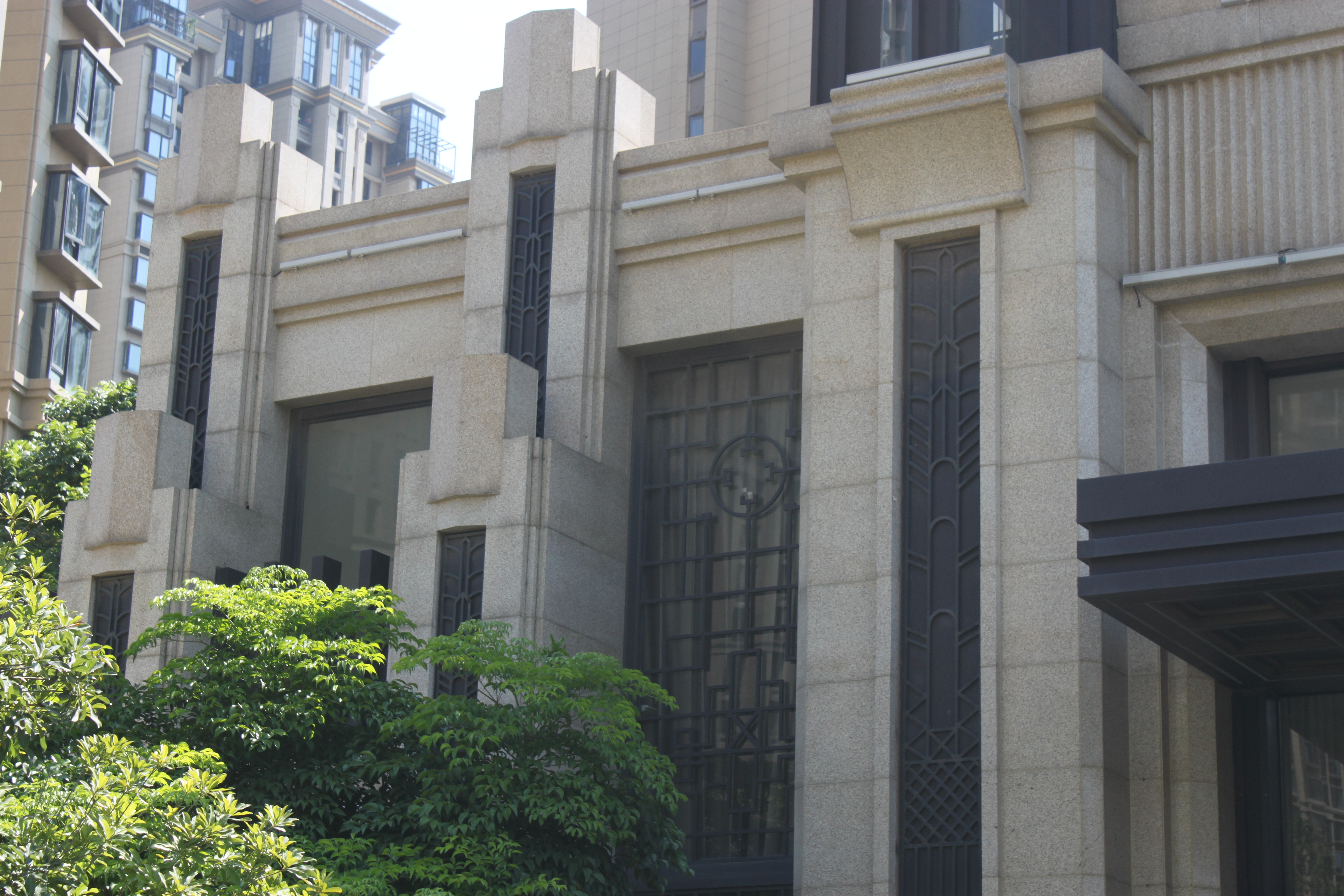 ʥ��ķ������