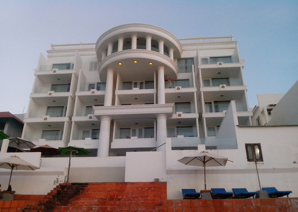 ����ϩ���≦���o(h��)����