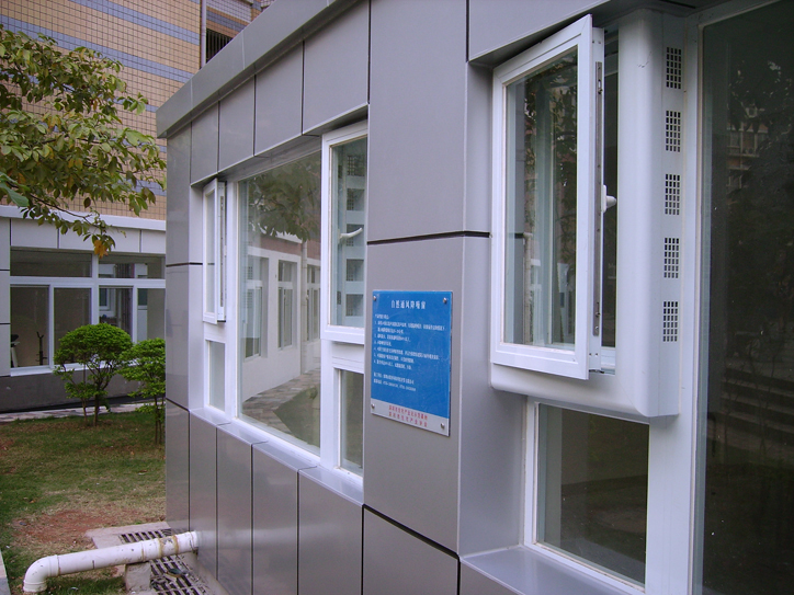 ��̼������