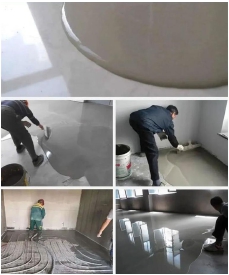 ʯ�������ƽɰ�{