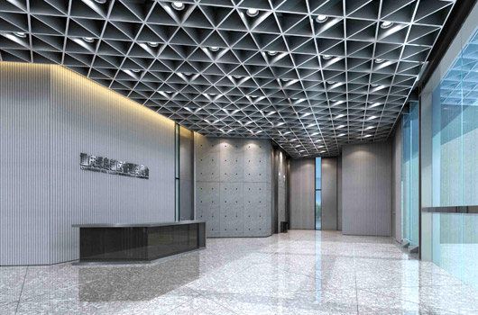 重慶壁山規(guī)劃館 重慶壁山規(guī)劃館