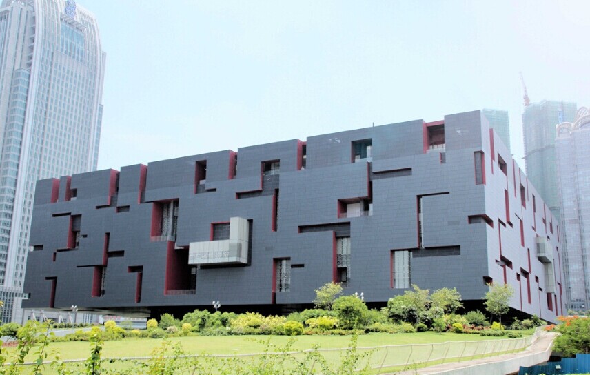 廣州市博物館2.jpg 廣州市博物館2.jpg