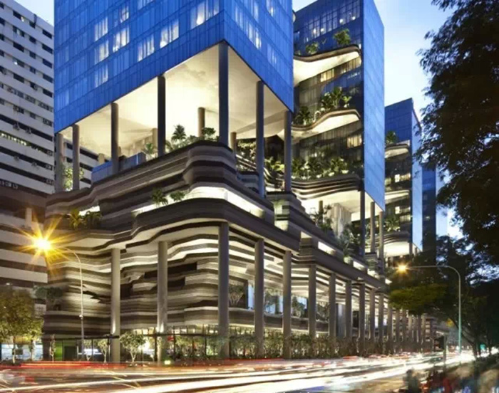 640_tp=webp.webp (2).jpg