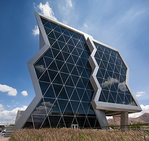 175756zjwqyvmuqllzwe7ed7_005 - 副本.jpg 175756zjwqyvmuqllzwe7ed7_005 - 副本.jpg