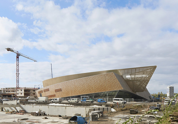 八和建材鋁單板 八和建材鋁單板