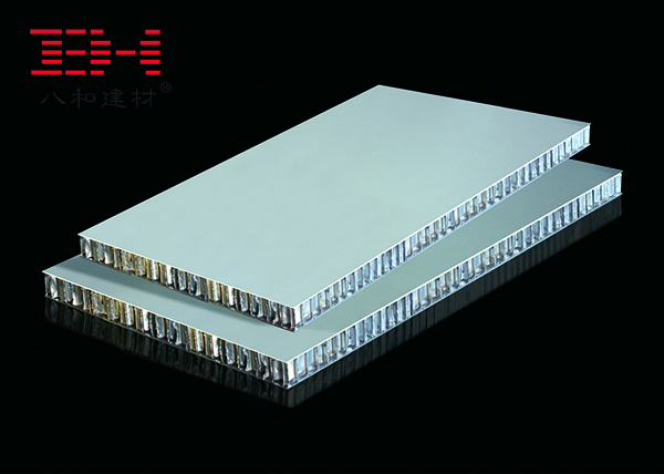 八和建材鋁蜂窩板 八和建材鋁蜂窩板