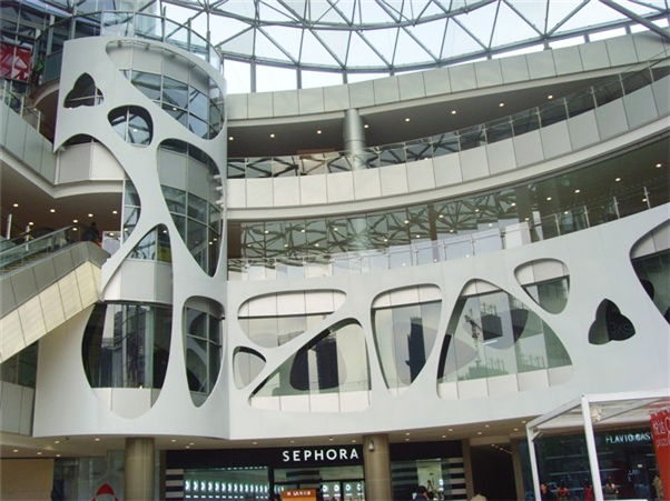 八和建材鋁單板廠家.jpg 八和建材鋁單板廠家.jpg