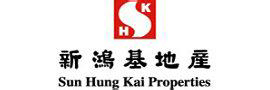 新鴻基地產(chǎn).jpg 新鴻基地產(chǎn).jpg