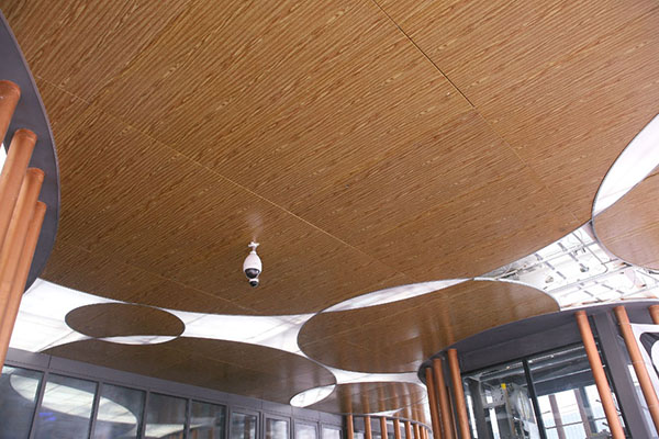 木紋鋁單板 (1).jpg 木紋鋁單板 (1).jpg