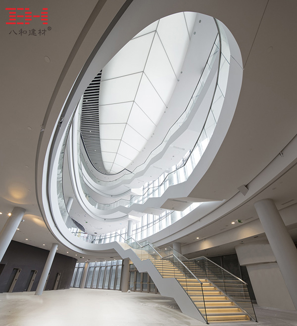 波蘭克拉科夫會展中心 (4).jpg