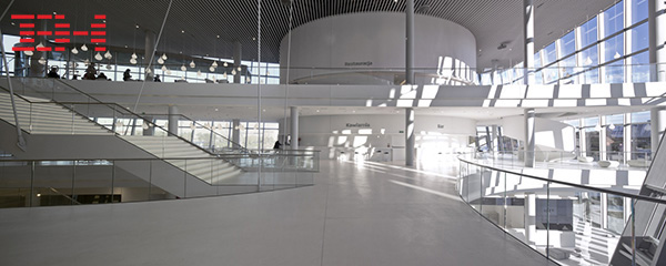 波蘭克拉科夫會展中心 (6).jpg