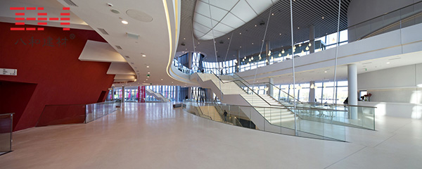 波蘭克拉科夫會展中心 (7).jpg