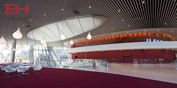 波蘭克拉科夫會展中心 (8).jpg