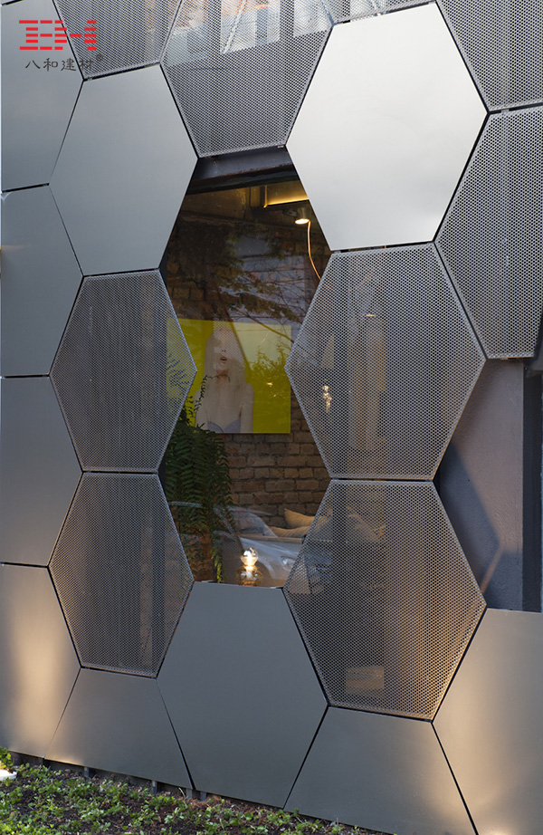 巴西圣保羅Estar Móveis商店 (3).jpg