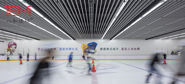 臺灣土城國民運動中心 (1).jpg