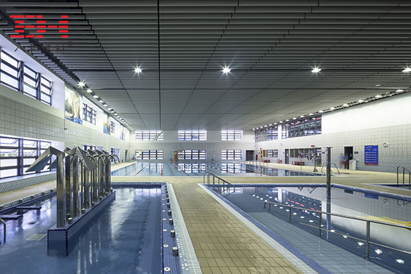 臺灣土城國民運動中心 (7).jpg