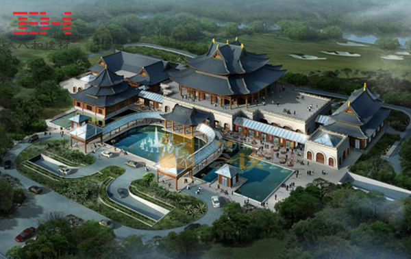 從都國際會(huì)議中心 從都國際會(huì)議中心