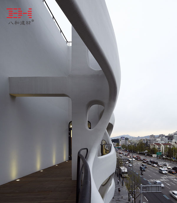 韓國漢南洞HANDS公司總部 (1).jpg