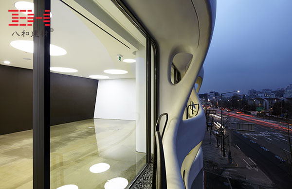 韓國漢南洞HANDS公司總部 (3).jpg