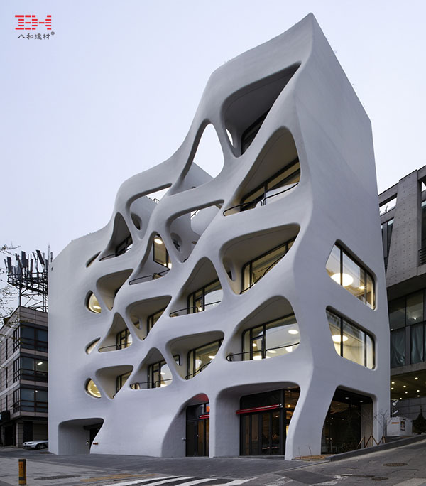 韓國漢南洞HANDS公司總部 (4).jpg