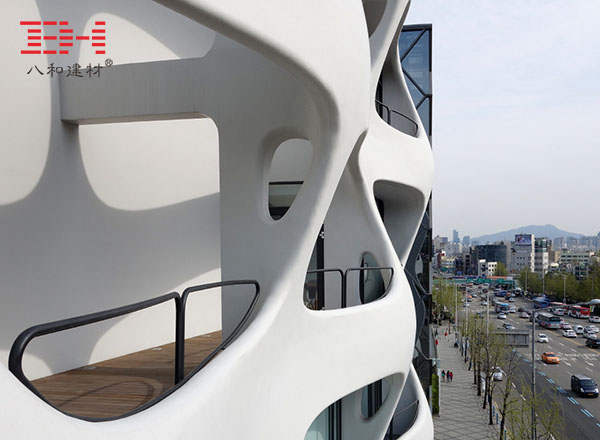 韓國漢南洞HANDS公司總部 (5).jpg