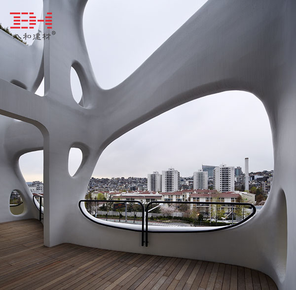 韓國漢南洞HANDS公司總部 (6).jpg