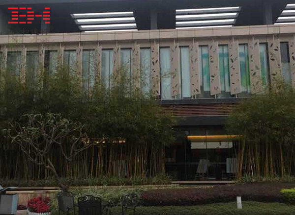 鏤空鋁單板 (2).jpg