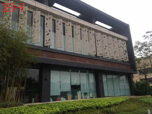 鏤空鋁單板 (4).jpg