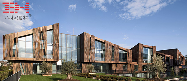 土耳其Selcuk Ecza總部 (5).jpg 土耳其Selcuk Ecza總部 (5).jpg