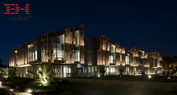 土耳其Selcuk Ecza總部 (2).jpg