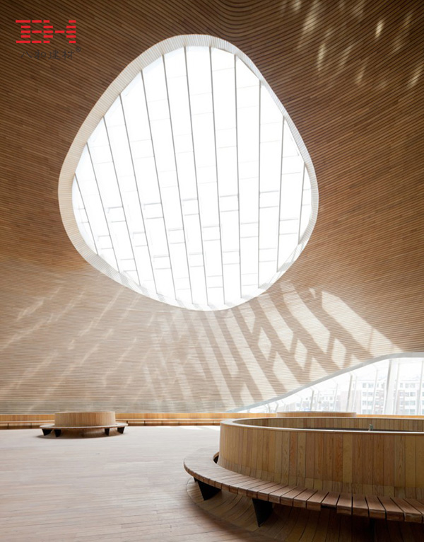 鋁單板幕墻 (4).jpg