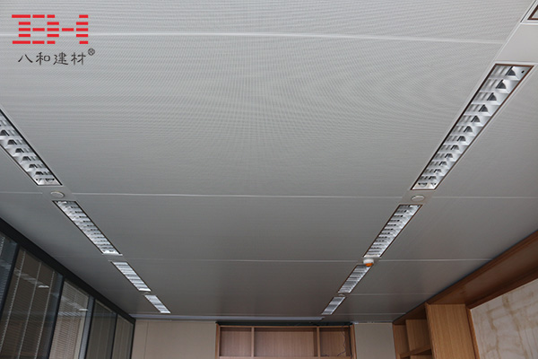 鋁蜂窩板 鋁蜂窩板