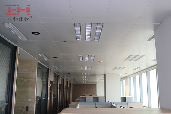 鋁蜂窩板 鋁蜂窩板