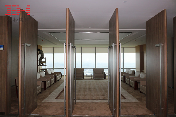 鋁蜂窩板 鋁蜂窩板