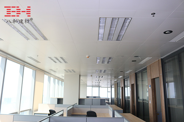 鋁蜂窩板 鋁蜂窩板